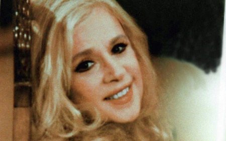 Αλίκη Βουγιουκλάκη: Τι συμβαίνει με την πώληση του «παλατιού» στη Στησιχόρου – Μειώθηκε η τιμή στα 3,5 εκατομμύρια ευρώ