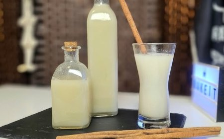 Σπιτική Χειροποίητη Σουμάδα !!!