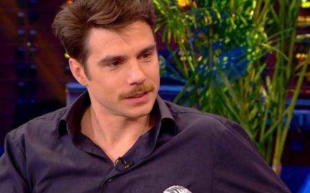 Δημήτρης Κίτσος: «Έχω εξερευνήσει αρκετά την περιοχή της μοναξιάς και είμαι καλά με αυτό»