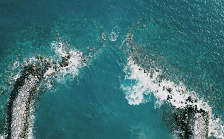 Βάρκιζα κατολίσθηση: Αποκλεισμένος ο χώρος στα Κανάρια