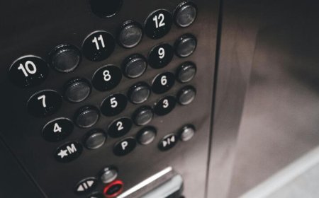 Δήλωση ανελκυστήρα: Τι κινδυνεύουν να πληρώσουν όσοι το αγνοήσουν