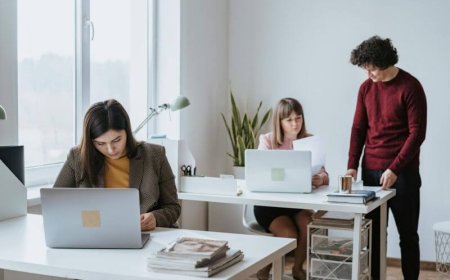 Άδεια δημοσίων υπαλλήλων: Ποιοι δικαιούνται επιπλέον ημέρες με αποδοχές