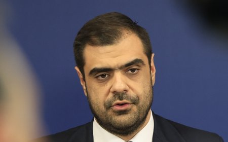 Εργατικά δυστυχήματα Ελλάδα: “Ο κόσμος να μην καταπίνει αμάσητα όσα λένε αυτοί οι απατεώνες”