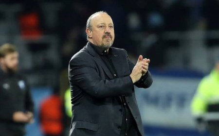 Παναθηναϊκός: Μόλις 16 διαθέσιμοι παίκτες για το ματς με τη Ρόμα