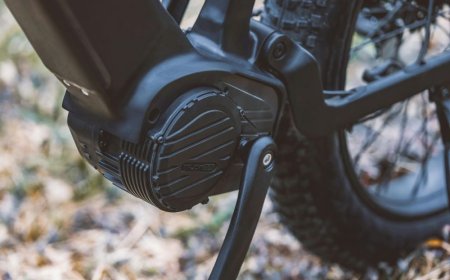 Χαλάνδρι: Ξεκίνησε το πρόγραμμα κοινόχρηστων ηλεκτρικών ποδηλάτων