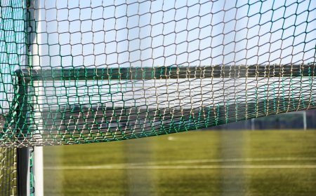 Νέο κλειστό προπονητήριο στη Νέα Ερυθραία – Εγκρίθηκε η χρηματοδότηση