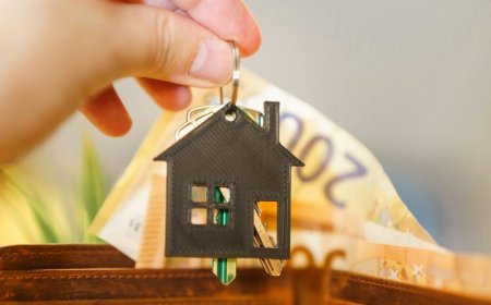 Ε9 διορθώσεις προθεσμία: Αντίστροφη μέτρηση για τις τροποποιήσεις των δηλώσεων