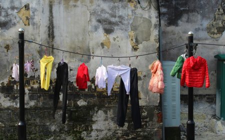 Abundant Blessings: Συνελήφθη CEO φιλανθρωπικής οργάνωσης για άστεγους