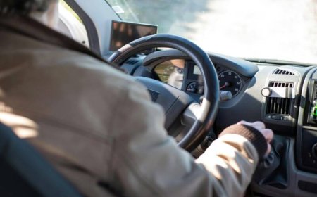 Τροχαίο Εγνατία Βέροια: 89χρονος κινούνταν ανάποδα για 10 χλμ. και προκάλεσε τραυματισμό