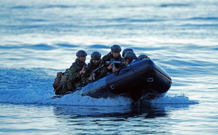 Λαζαρίδης Ίμια: Άγρια κόντρα με το ΠΑΣΟΚ