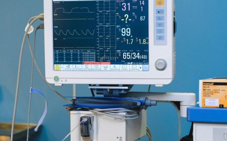 Παίδων “Αγία Σοφία”: Χωρίς ίχνη κακοποίησης το βρέφος – Στη ΜΕΘ 2 παιδιά λόγω γρίπης