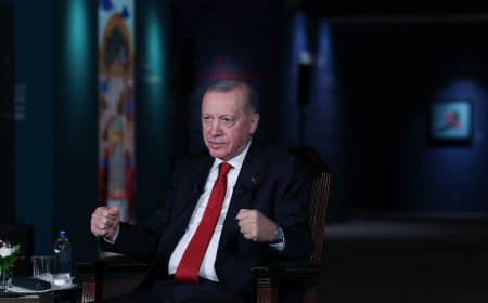 Φρεγάτες Τουρκία: Πουλάει πολεμικά πλοία ο Ερντογάν