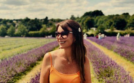 Μετεωρολόγος BBC: Η Λίζι Ριζίνι αναστάτωσε τους τηλεθεατές