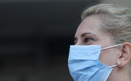 ΕΣΥ: Οικονομικό κίνητρο 40.000 ευρώ φέρνει νέους γιατρούς σε Γενική Ιατρική και Παθολογία