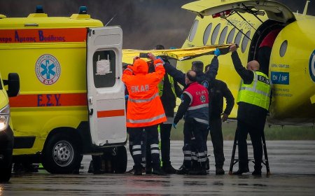 Τραυματίες ΠΑΟΚ: Καλά τα νέα για τον 20χρονο