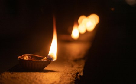 Κηδείες οπαδών ΠΑΟΚ: Σε Θεσσαλονίκη και Πιερία το τελευταίο αντίο