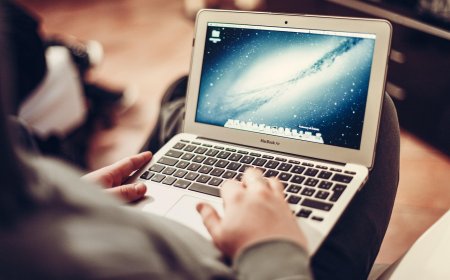 Δήμος Φυλής: Επίσκεψη Χαρδαλιά και Παππού στο 1ο ΓΕΛ Άνω Λιοσίων