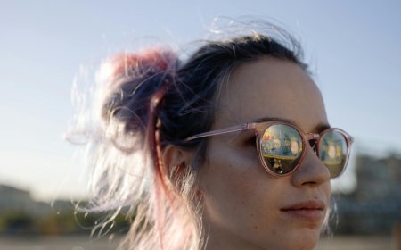 Αυξήσεις στον ιδιωτικό τομέα: Περισσότερα καθαρά χρήματα στους λογαριασμούς