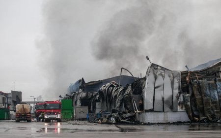 Υπόγειο Βιολάντα: Δεν υπάρχει οικοδομική άδεια, νέα στοιχεία