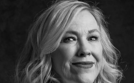 Μόνος στο Σπίτι: Πέθανε η Κάθριν Ο’Χάρα, η «μητέρα» του Κέβιν