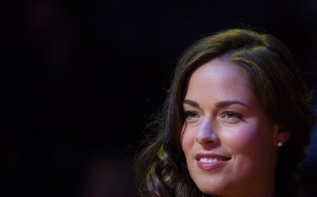 Διαζύγιο Ιβάνοβιτς – Σβαϊνστάιγκερ: Βαθιά το χέρι στην τσέπη βάζει ο Γερμανός