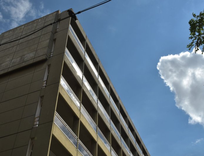 Ρόδος: 16χρονος μεταφέρθηκε στο νοσοκομείο σε κατάσταση μέθης