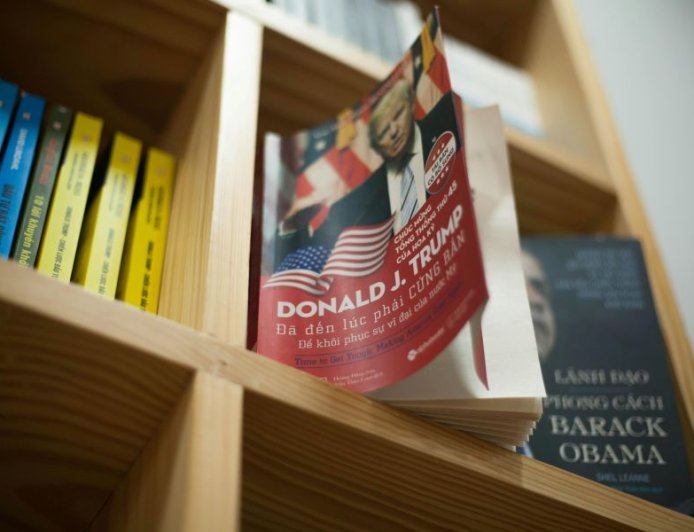 Μάθετε ποια ήταν τα 5 πιο καθοριστικά διεθνή γεγονότα του 2025