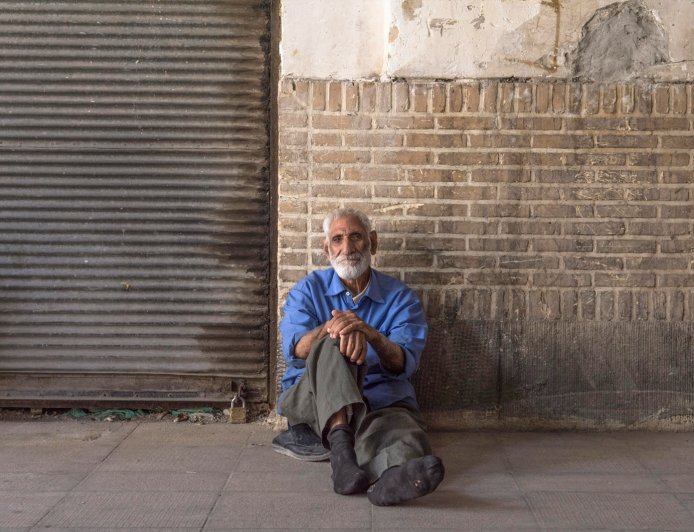 Ιράν διαδηλώσεις: Ο λαός στους δρόμους κατά των Αγιατολάχ, τρεις νεκροί