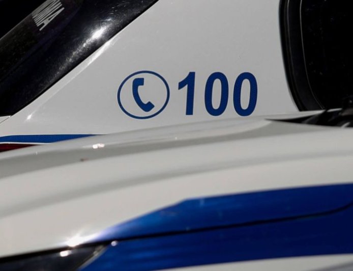 Θεσσαλονίκη: Διακινητές χτυπούσαν παράνομους μετανάστες και με βίντεο εκβίαζαν τις οικογένειες για “λύτρα”