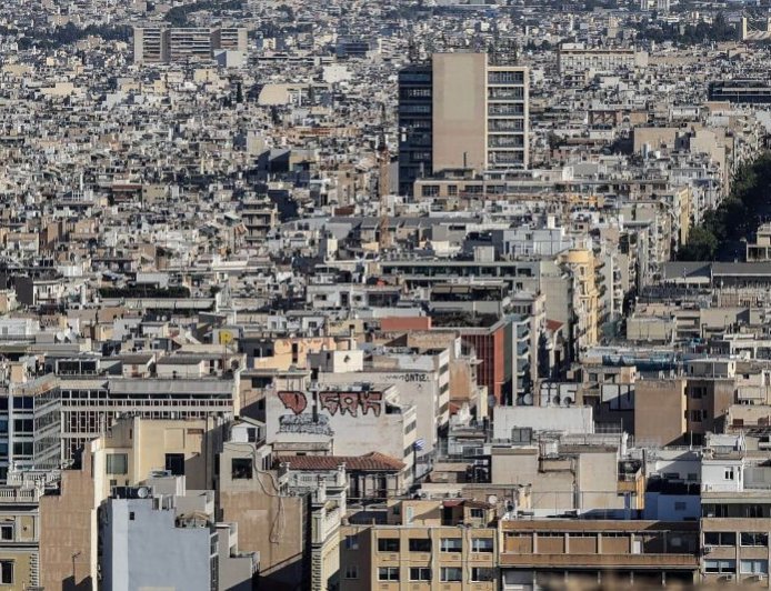 «Σπίτι μου 2» δικαιούχοι: Νέα σπίτια για χιλιάδες πολίτες και τα προγράμματα κοινωνικής στέγης