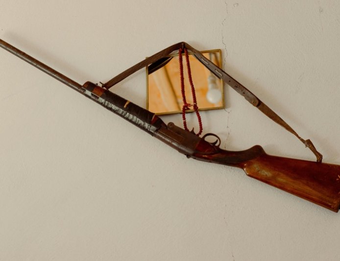 16χρονος Πρέβεζα: Σε κρίσιμη κατάσταση ο ανήλικος που τραυματίστηκε από εκπυρσοκρότηση καραμπίνας