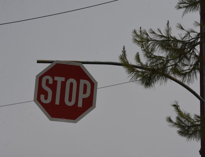 Τροχαίο Μαρκόπουλο: Νεκρός 23χρονος