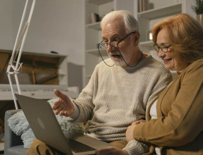 Συντάξεις Φεβρουαρίου 2026 πληρωμές: Πότε θα μπουν τα χρήματα στους λογαριασμούς των δικαιούχων