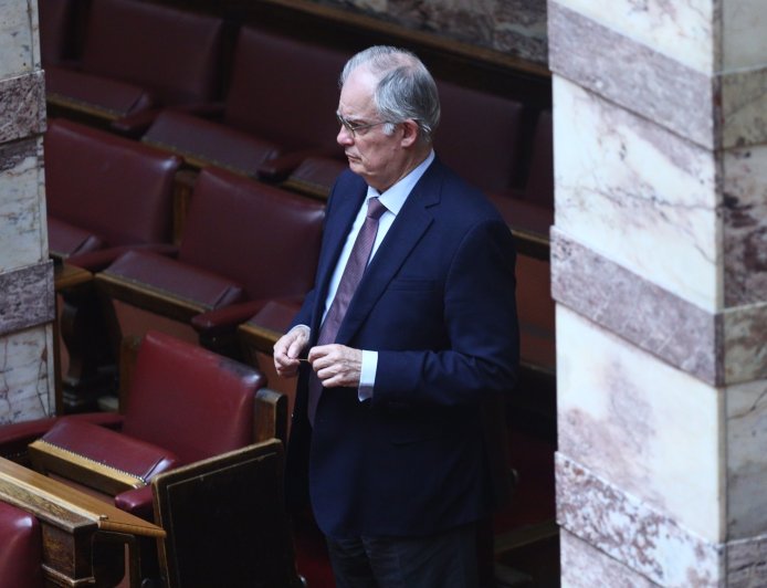 Κραν Μοντανά έκρηξη: Συλλυπητήριο μήνυμα του ΠτΔ