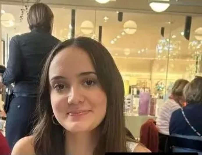 Κραν Μοντάνα έκρηξη: Αγνοείται 15χρονη Ελληνίδα μετά την τραγωδία στην Ελβετία