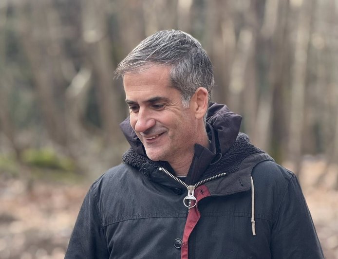 Μπακογιάννης Καρπενήσι: Γιορτές στην πατρίδα