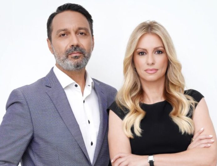 Γιώργος Κακούσης: «Δεν είναι ανάγκη να δεχόμαστε τις προσβολές, το αντιμετώπισα με ψυχρότητα και με απάντηση»