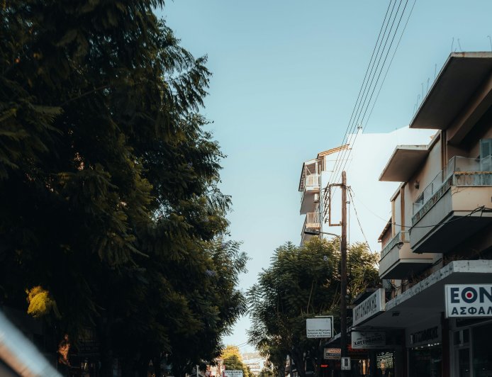 Εκπυρσοκρότησε η καραμπίνα: Παρ’ ολίγον τραγωδία στα Χανιά