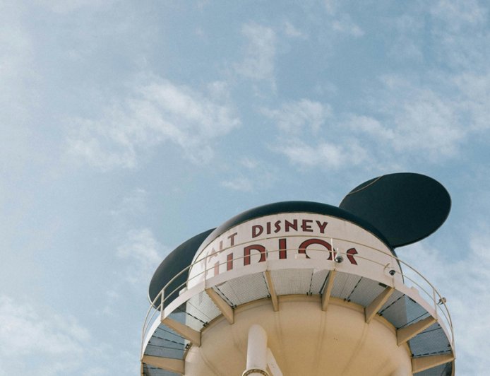 Ευρώπη: Από παγκόσμιος παίκτης σε θεατή