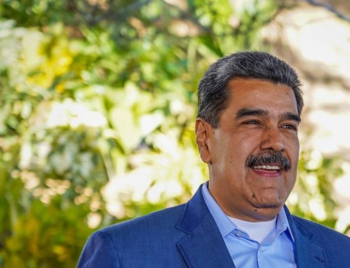 Σύλληψη Μαδούρο: Γιατί η Βενεζουέλα έγινε το νέο γεωοικονομικό πεδίο σύγκρουσης