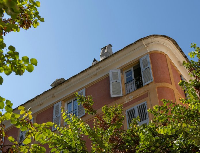 Καταθέσεις Ελλήνων 2025: Τα στοιχεία της Τράπεζας της Ελλάδος