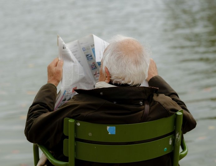 Συντάξεις Φεβρουαρίου 2026 πληρωμή: Πότε θα δουν χρήματα οι δικαιούχοι