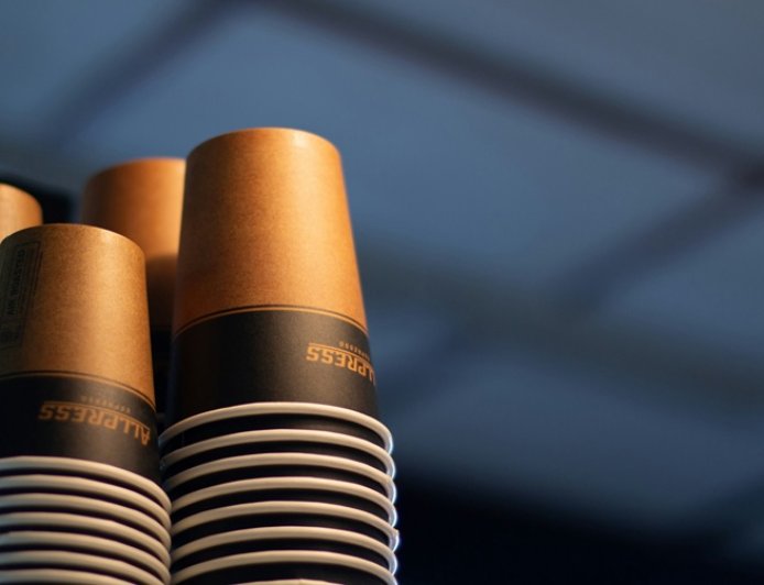 Αργίες Πρωτοχρονιάς και Θεοφανείων: Πώς αμείβονται όσοι εργάσθηκαν