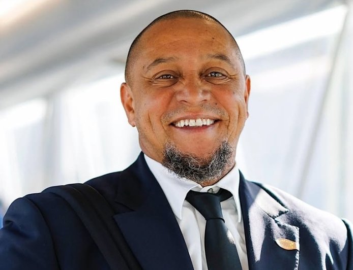 Ρομπέρτο Κάρλος υγεία: Πήρε εξιτήριο μετά την επέμβαση στην καρδιά