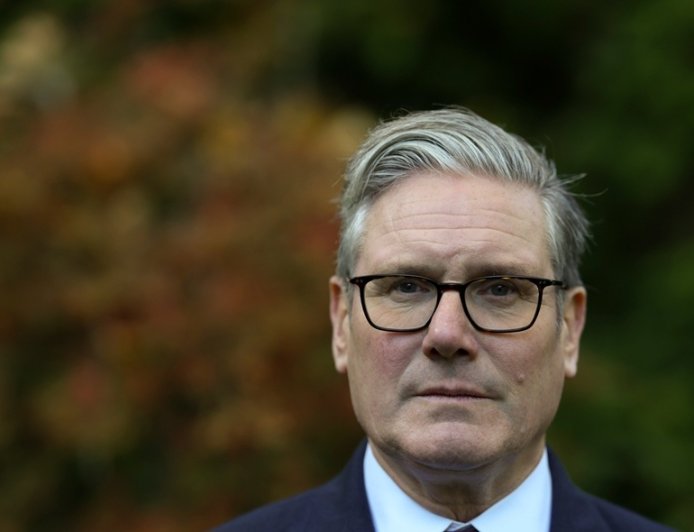 Μαδούρο σύλληψη: “Η Βρετανία δεν θα χύσει ούτε ένα δάκρυ για το τέλος του καθεστώτος”