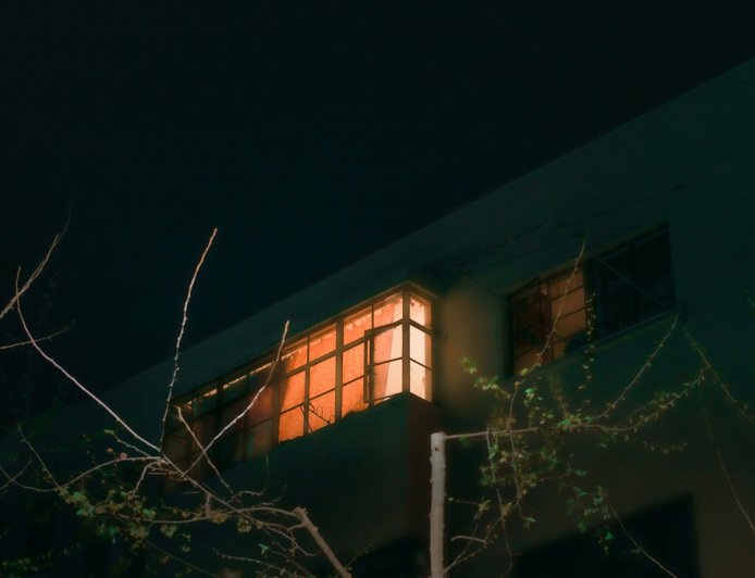 Φωτιά από τζάκι: Συναγερμός για σπίτι στην Αρτέμιδα