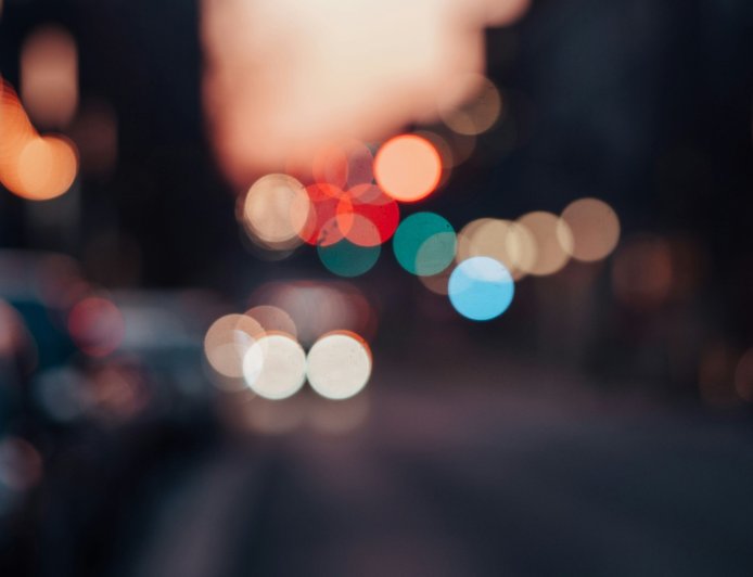 Φονική συμπλοκή στην Πάτρα: Πώς ξεκίνησε ο καβγάς, νεκρός 30χρονος