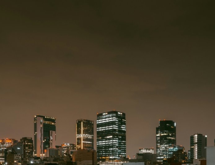 Ελλάδα – Βενεζουέλα: “Η θέση μας θα εκφραστεί θεσμικά στη συνεδρίαση του ΣΑ του ΟΗΕ”, λένε κυβερνητικές πηγές