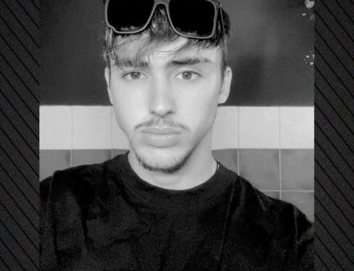 Τροχαίο Ανδραβίδα: Δεν άντεξε την απώλεια του γιου του κι αυτοκτόνησε