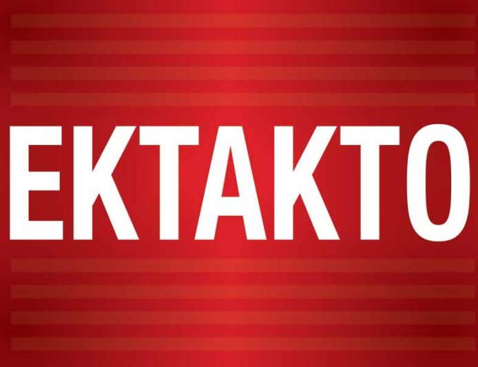 Παπαδάκης έμφραγμα: Σε κρίσιμη κατάσταση στο Λαϊκό ο δημοσιογράφος